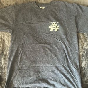 Disney T-Shirt